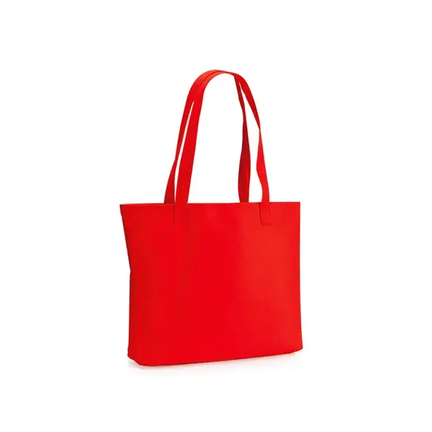 Tasche Rubby
