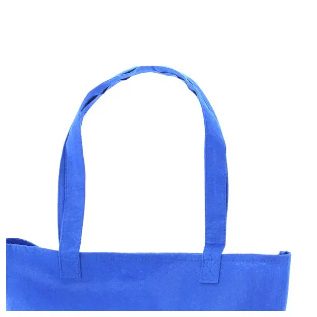 Bag Rubby