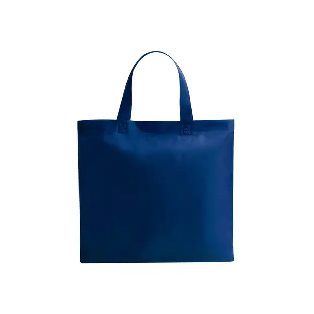 Bag Nox