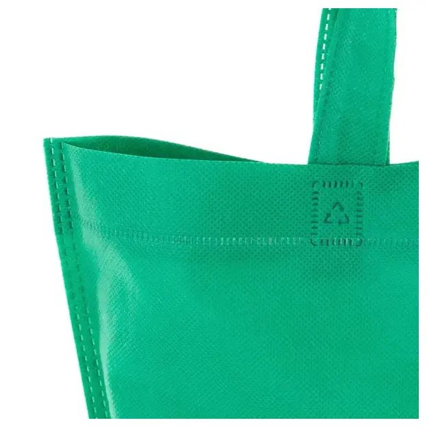 Bag Nox