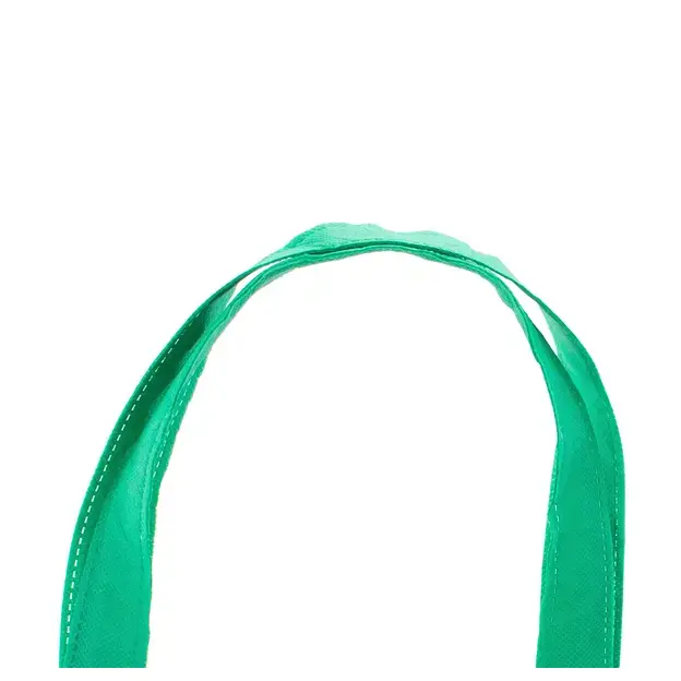 Tasche Nox