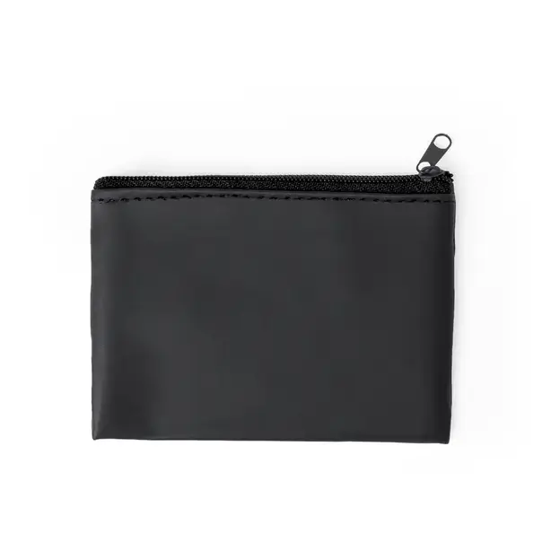 Wallet Dramix