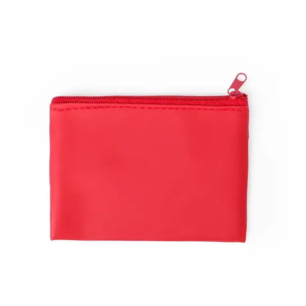 Wallet Dramix