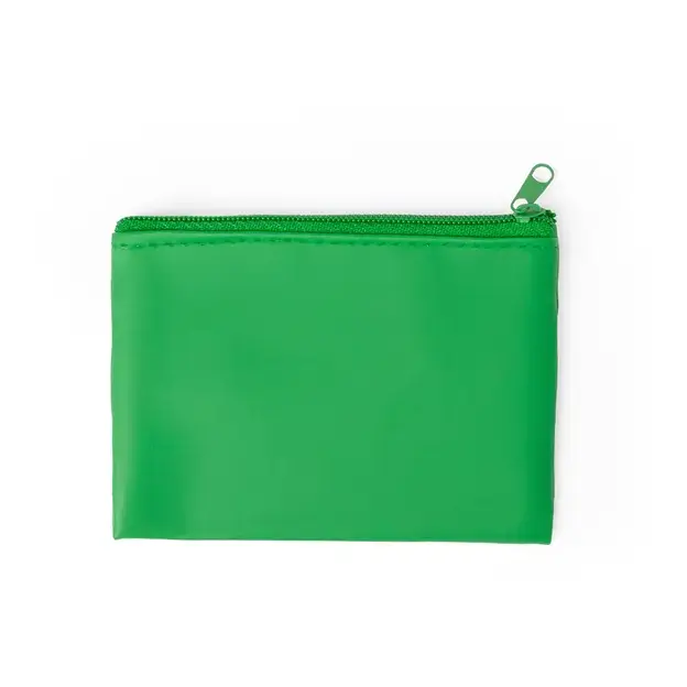 Wallet Dramix
