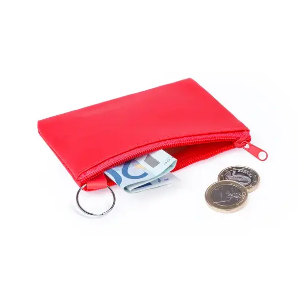 Wallet Dramix
