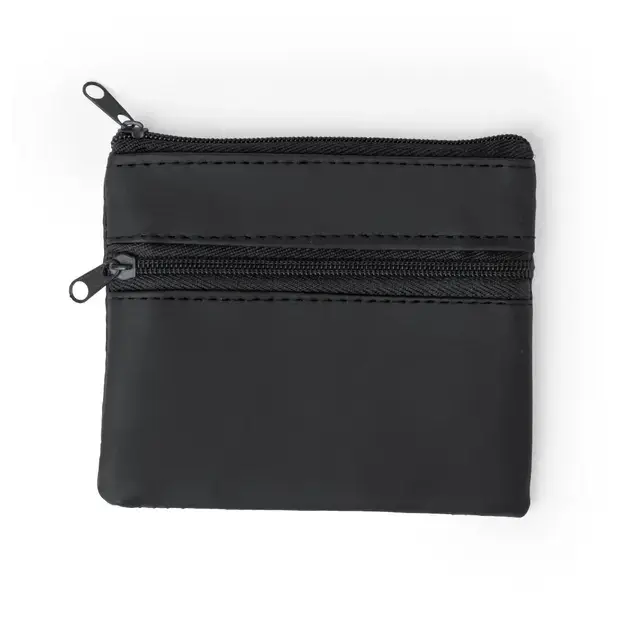 Wallet Ralf