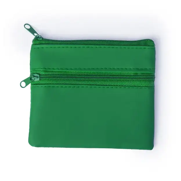 Wallet Ralf