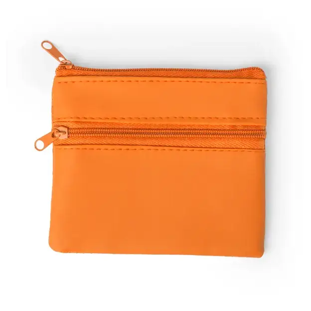 Wallet Ralf