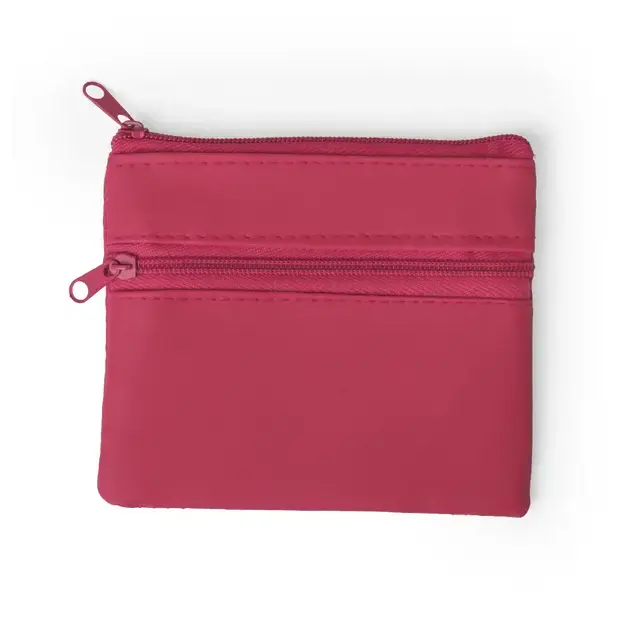 Wallet Ralf