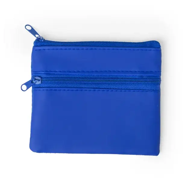 Wallet Ralf