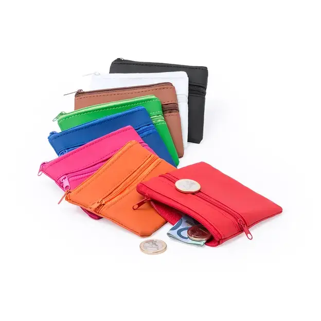 Wallet Ralf