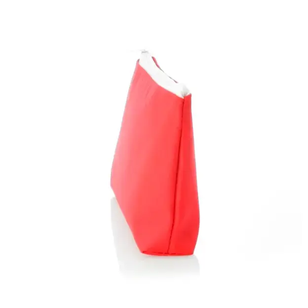 Kosmetik Tasche Rarox