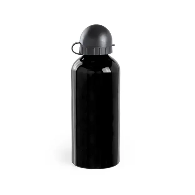 Drinking bottle Barrister