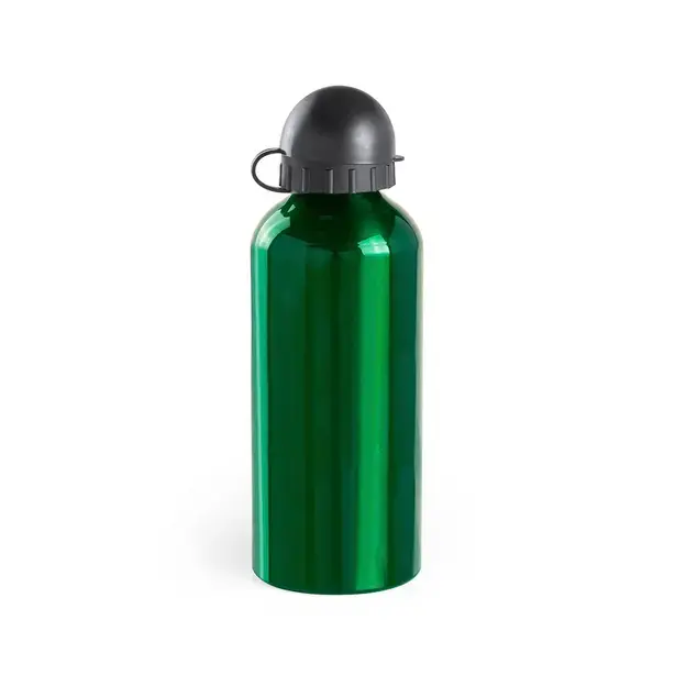 Drinking bottle Barrister