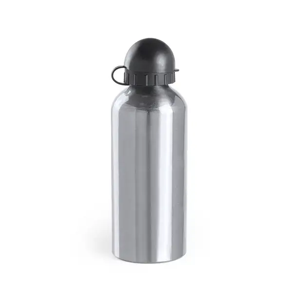 Drinking bottle Barrister