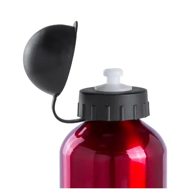 Trinkflasche Barrister