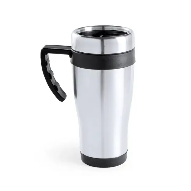 Thermal mug Carson
