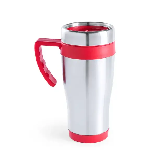 Thermal mug Carson