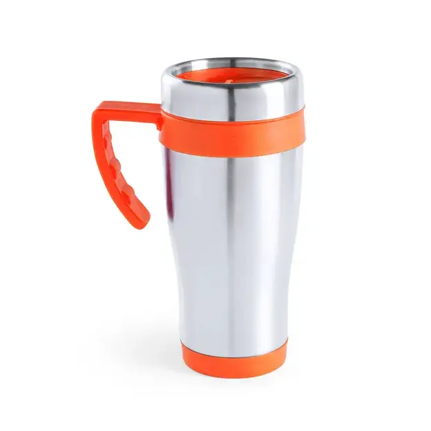 Thermal mug Carson