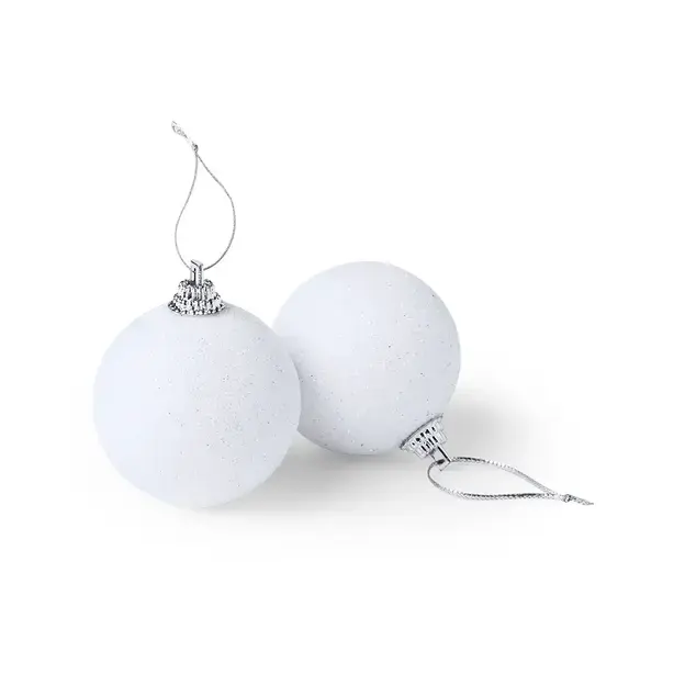 Ornament set Yenkit