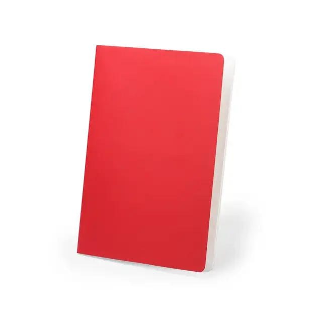 Notebook Dienel
