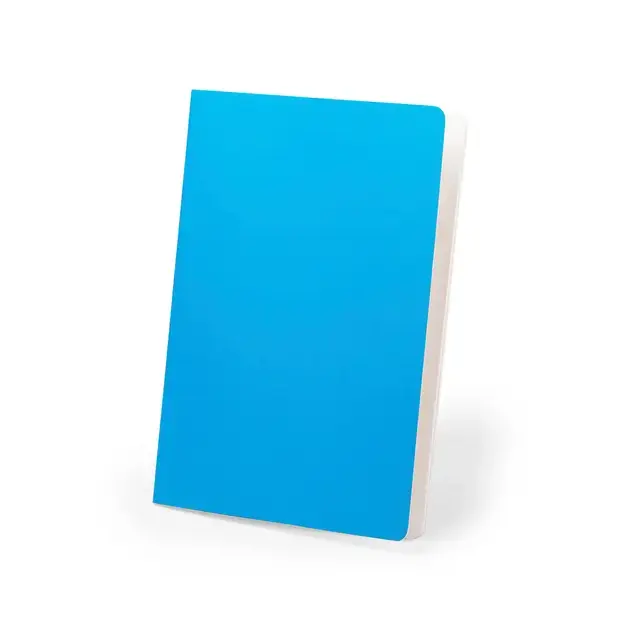 Notizbuch Dienel