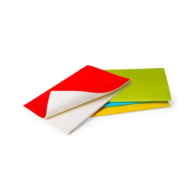 Notebook Dienel