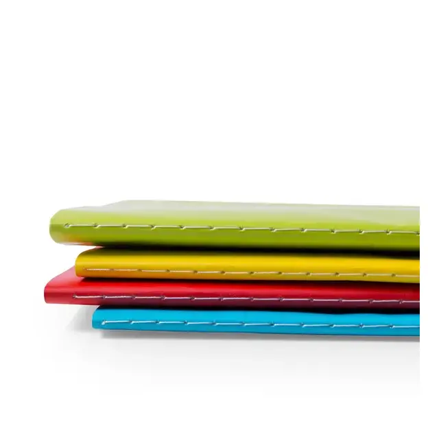 Notebook Dienel
