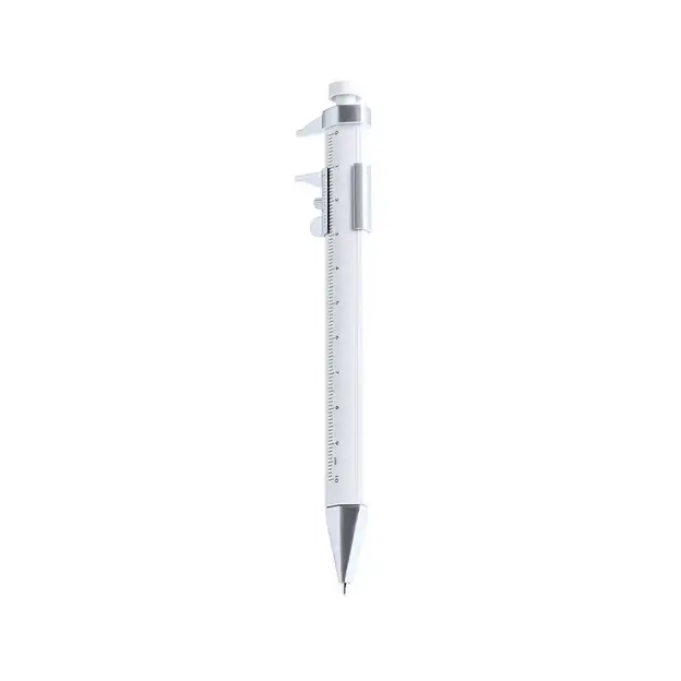 Multifunction ballpoint pen Contal