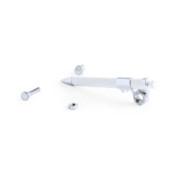 Multifunction ballpoint pen Contal