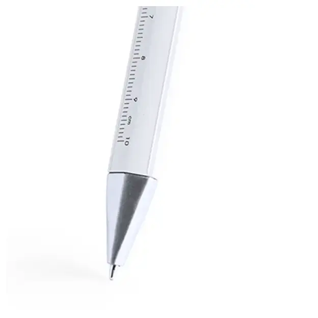 Multifunction ballpoint pen Contal