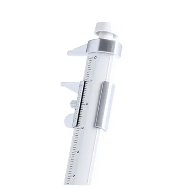 Multifunction ballpoint pen Contal