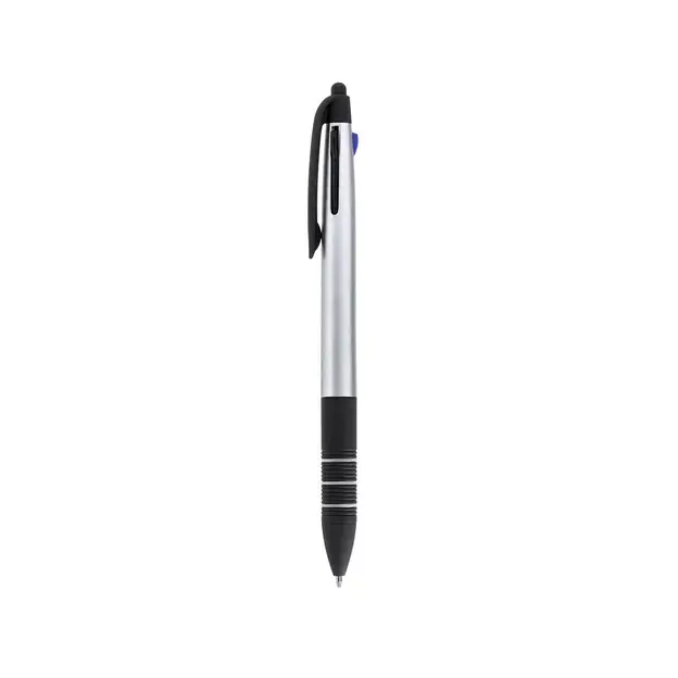 Pointer ballpoint pen Betsi