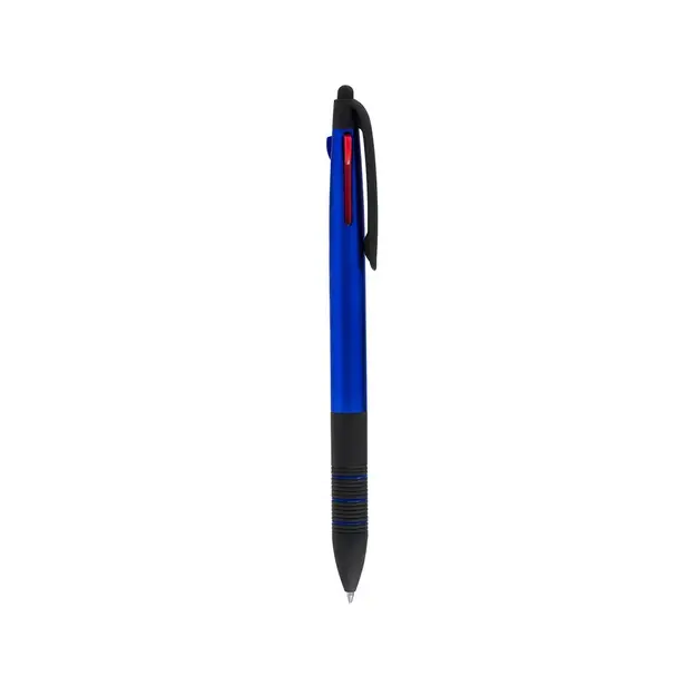 Pointer ballpoint pen Betsi