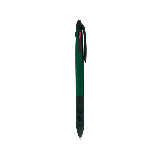 Kugelschreiber Pointer Betsi