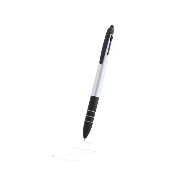 Pointer ballpoint pen Betsi