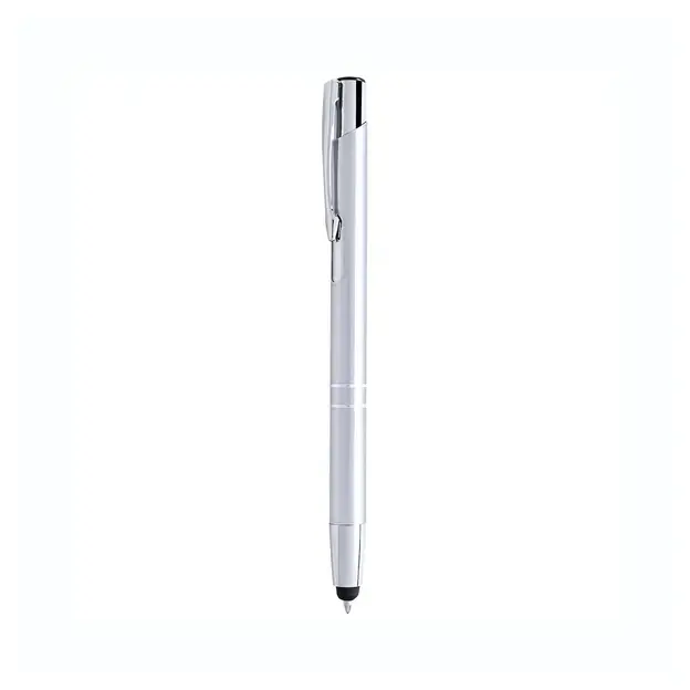 Pointer ballpoint pen Mitch