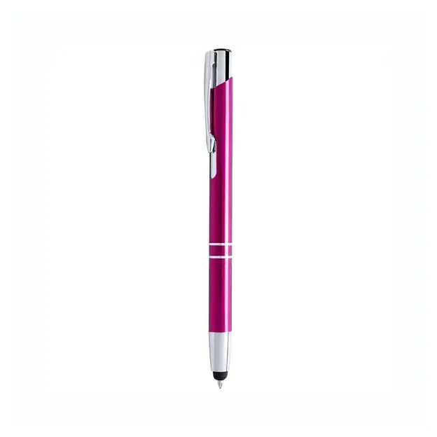 Kugelschreiber Pointer Mitch