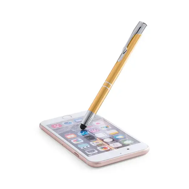 Kugelschreiber Pointer Mitch