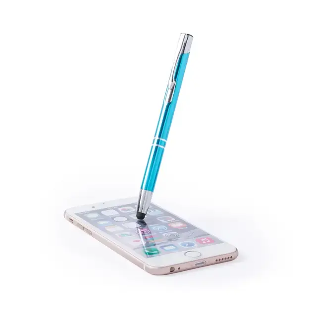 Kugelschreiber Pointer Mitch