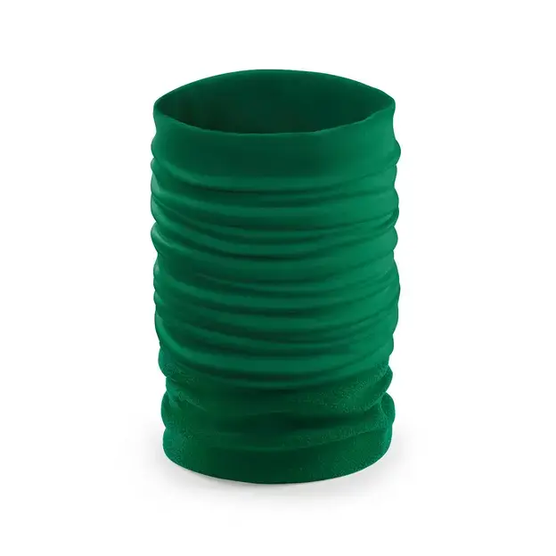 Nacken Wärmer Meifar