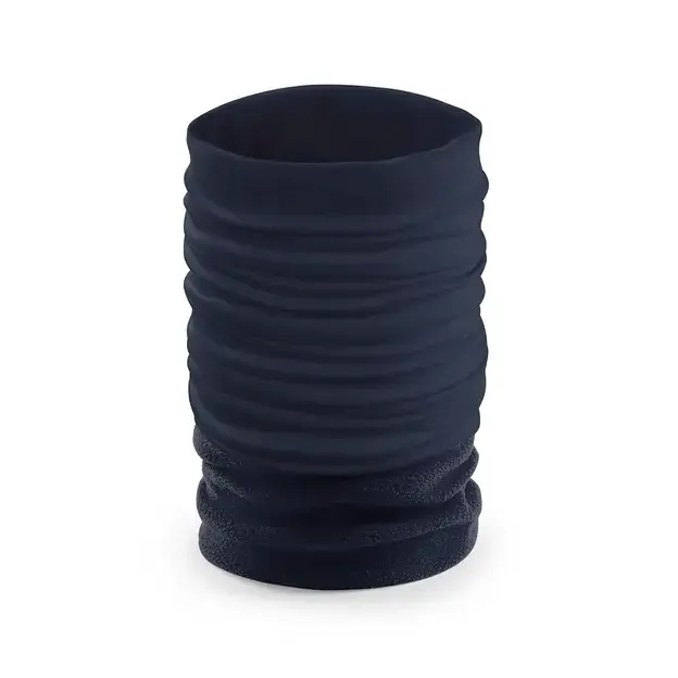 Nacken Wärmer Meifar - navy blau