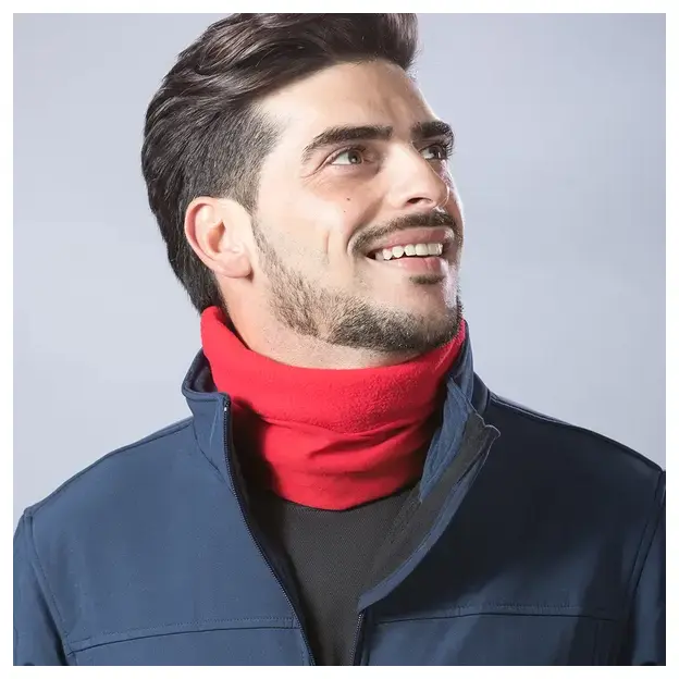 Nacken Wärmer Meifar