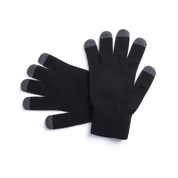 Touchpad Handschuhe Tellar