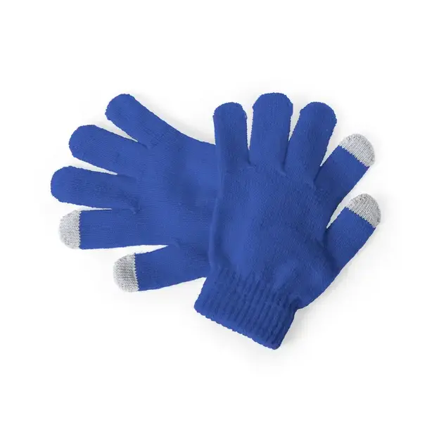 Touchpad Handschuhe Pigun