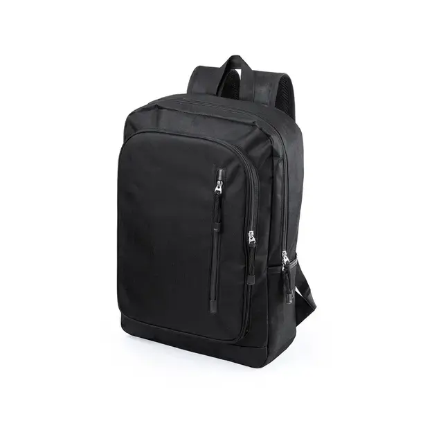 Rucksack Donovan