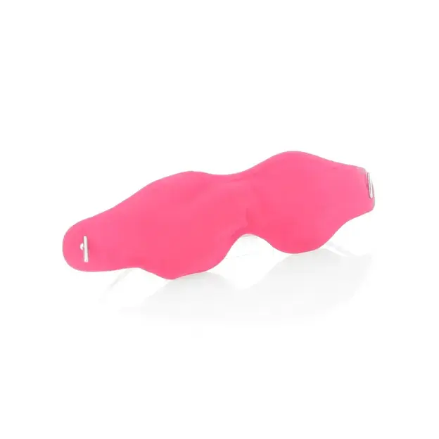 Kühl Augenmaske Milora