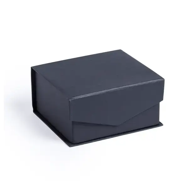 Plakette Owen personalisierte Geschenke , 8 image