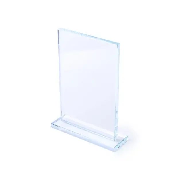 Trophäe Recsum personalisierte Geschenke , 9 image