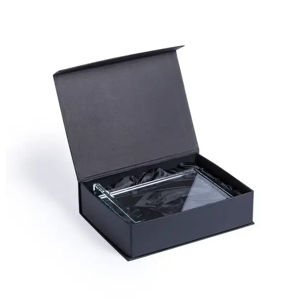 Trophäe Recsum personalisierte Geschenke , 7 image